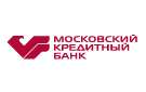 Банк Московский Кредитный Банк в Ишлеи