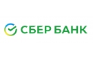 Банк Сбербанк России в Ишлеи